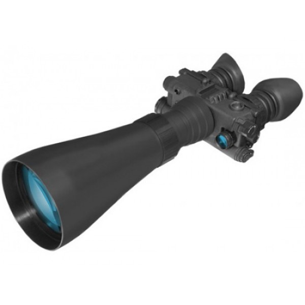 Бінокль нічного бачення Диполь 209B (2+) F165 - 3402221