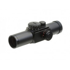 Коллиматорный прицел Hakko BED-17-30 MR-02 (Weaver)