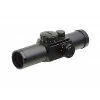 Коліматорний приціл Hakko BED-17-30 VD-23 (Weaver)