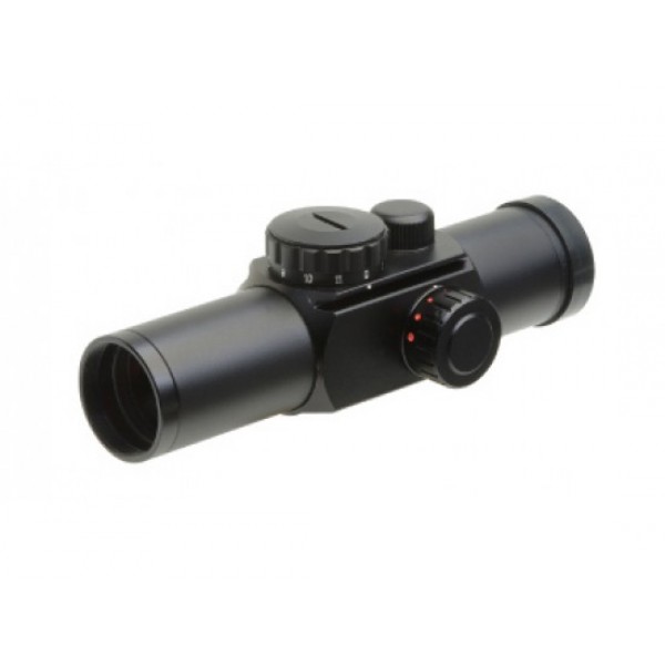 Коллиматорный прицел Hakko BED-17-30 VD-23 (Weaver) - 3402225