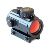 Коліматорний приціл Hakko BED-29 (Weaver)