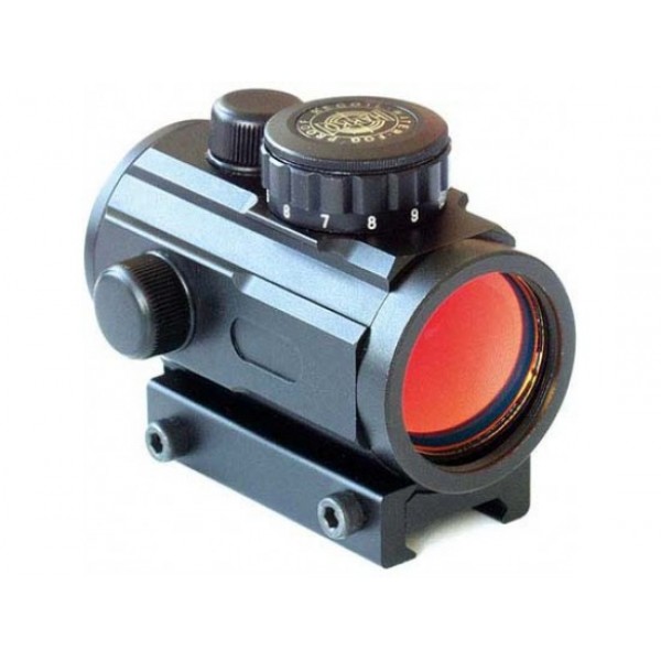 Коллиматорный прицел Hakko BED-29 (Weaver) - 3402227