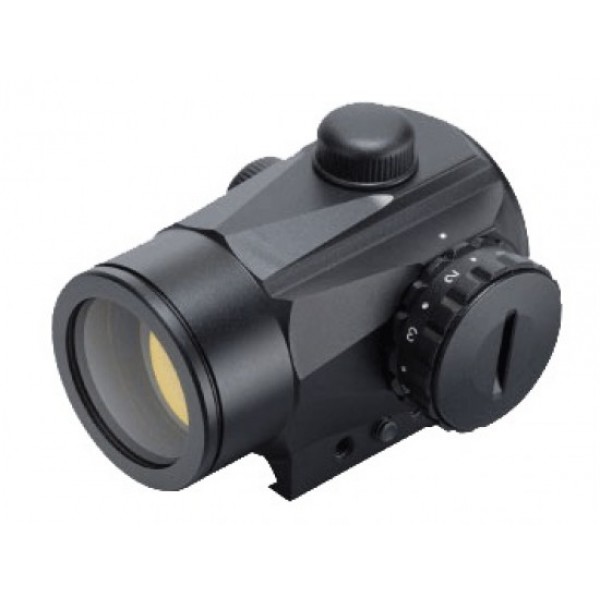 Коллиматорный прицел Hakko TS-70 (Weaver) - 3402228