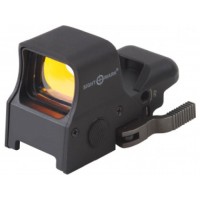 Коллиматорный прицел Sightmark (SM14000)