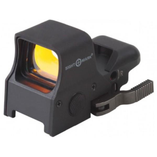 Коллиматорный прицел Sightmark (SM14000) - 3402229