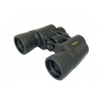 Бинокль Kenko Artos 10x42 W