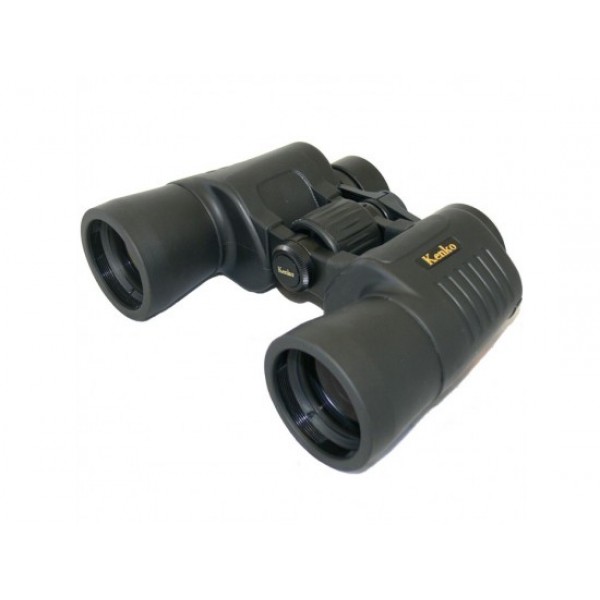 Бинокль Kenko Artos 10x42 W - 3402232