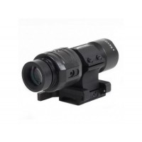 Увеличитель Sightmark 3x Tactical Magnifier (SM19024)