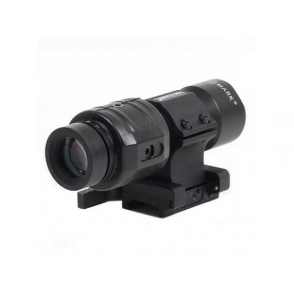 Увеличитель Sightmark 3x Tactical Magnifier (SM19024) - 3402233