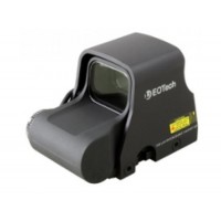 Коллиматорный прицел EOTech XPS2-0