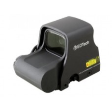 Коллиматорный прицел EOTech XPS2-0