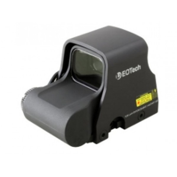 Коллиматорный прицел EOTech XPS2-0 - 3402238