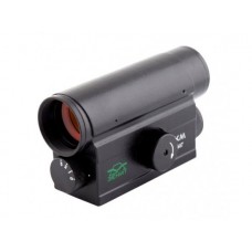 Коліматорний приціл Зеніт ПКМ без кріплення