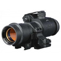 Коліматорний приціл Зеніт-БелОМО ПК-01ВИ (Weaver)