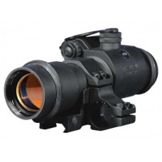 Коліматорний приціл Зеніт-БелОМО ПК-01ВИ (Weaver)