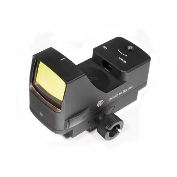 Коллиматорный прицел Пилад Р1х30 ВОМЗ - 3402244