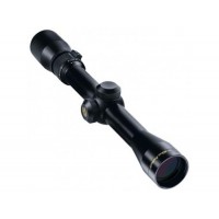 Оптичний приціл Nikon ProStaff 2-7x32 M NP