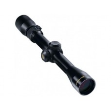 Оптический прицел Nikon ProStaff 2-7x32 M NP