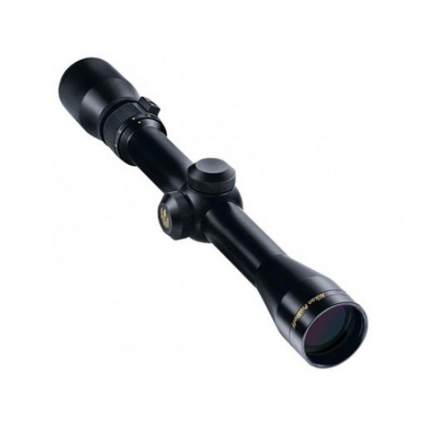 Оптичний приціл Nikon ProStaff 2-7x32 M NP - 3402245