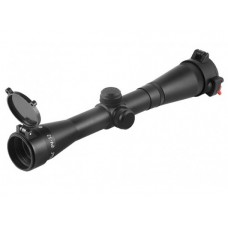 Оптичний приціл Пілад P4x32 (парабола)