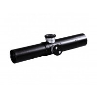 Оптичний приціл НПЗ ПУ 3,5х22