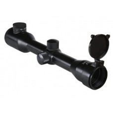 Оптичний приціл Пілад Р4x32ML (LKG-хрест)