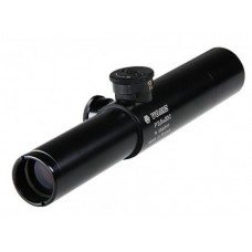 Оптичний приціл Пілад Р3,5х20С (пеньок)