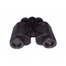 Бінокль БПЦ6 8х30