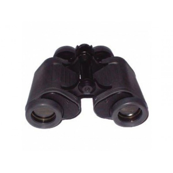 Бинокль БПЦ6 8х30 - 3402259