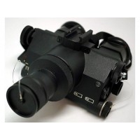 Очки ночного видения ПНВ-10Т пок 2+