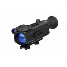 Прицел ночного видения цифровой Pulsar Digisight N970 Weaver