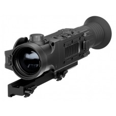 Тепловизионный прицел Pulsar Trail XQ38