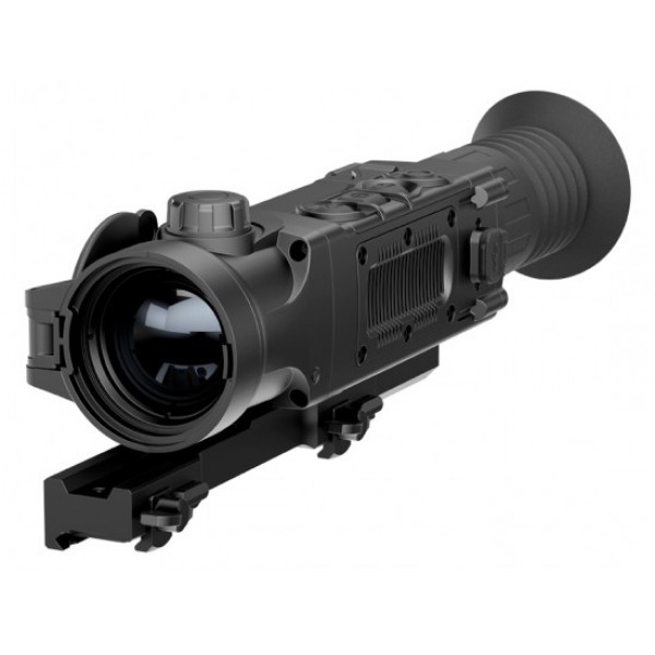 Тепловізійний приціл Pulsar Trail XP38 - 3402269