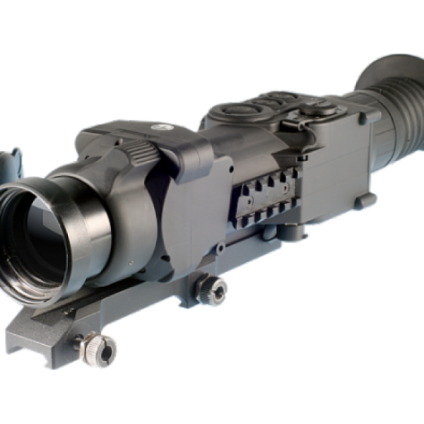 Тепловізійний приціл Pulsar Apex XD50 - 3402271