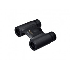 Бинокль Kenko New SG 6x21 DH SGWP