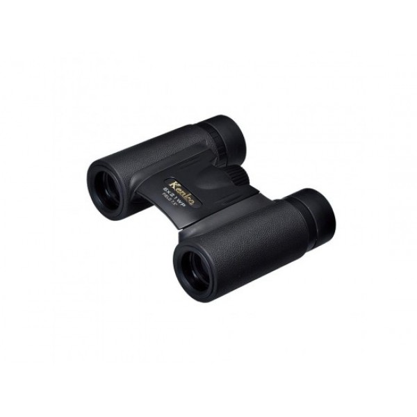 Бинокль Kenko New SG 6x21 DH SGWP - 3402276