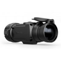 Тепловізійна насадка Pulsar Core FXQ50