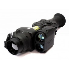 Тепловізійний приціл Pulsar Apex LRF XD38