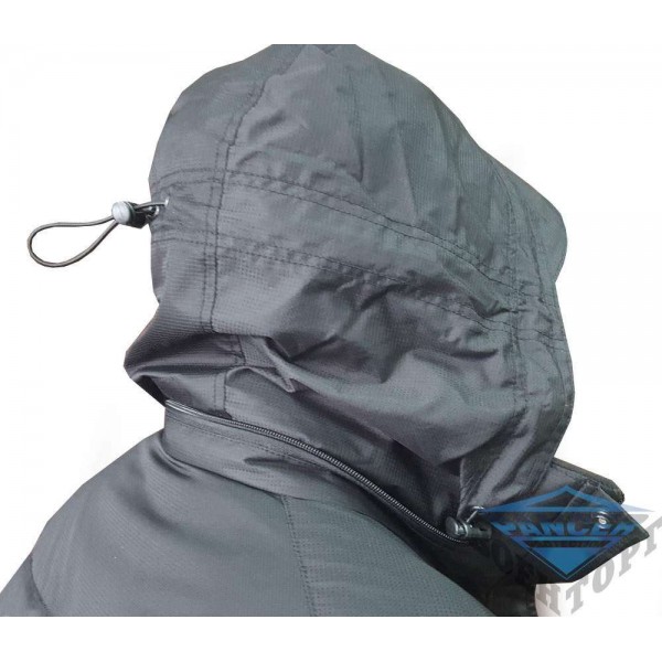 Куртка украинской полиции - 3402318