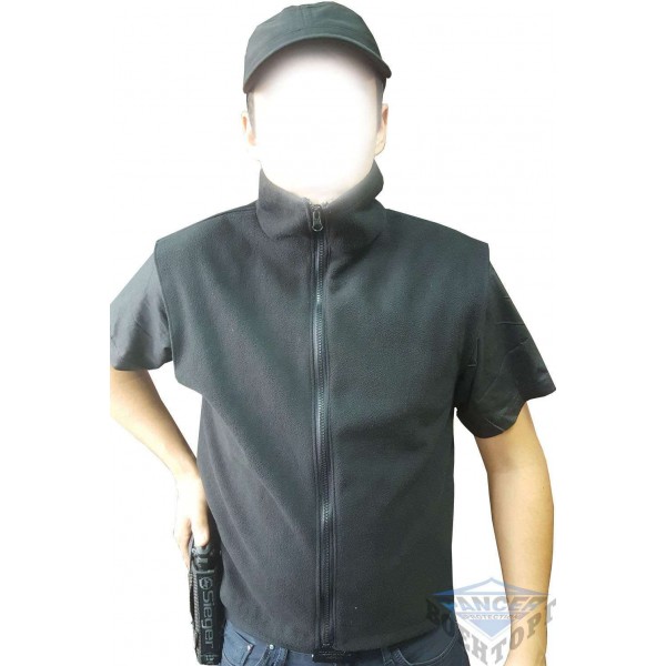 Куртка украинской полиции - 3402318