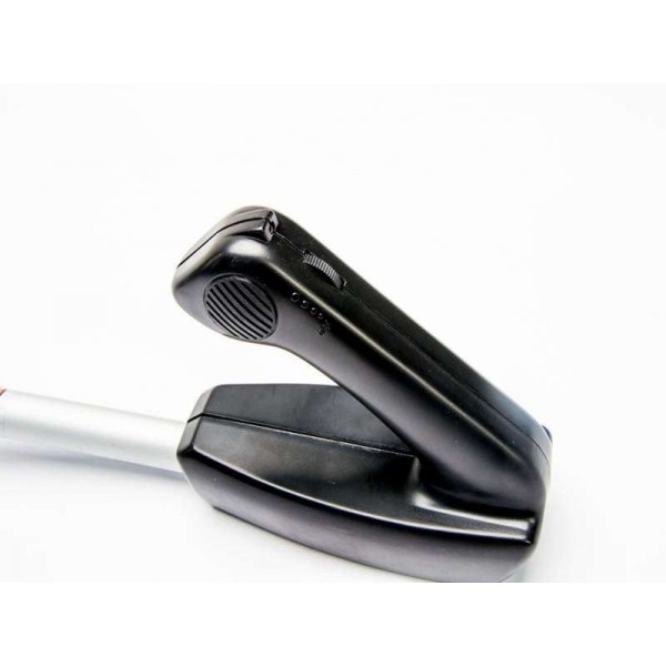 Металлоискатель грунтовый TREKER GC-1002 - 3402718 Металлоискатель грунтовый TREKER GC-1002 - 3402718