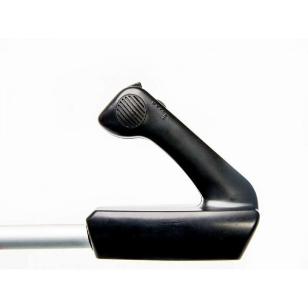 Металлоискатель грунтовый TREKER GC-1002 - 3402718 Металлоискатель грунтовый TREKER GC-1002 - 3402718