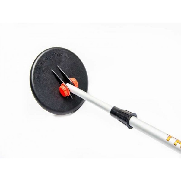 Металлоискатель грунтовый TREKER GC-1002 - 3402718 Металлоискатель грунтовый TREKER GC-1002 - 3402718