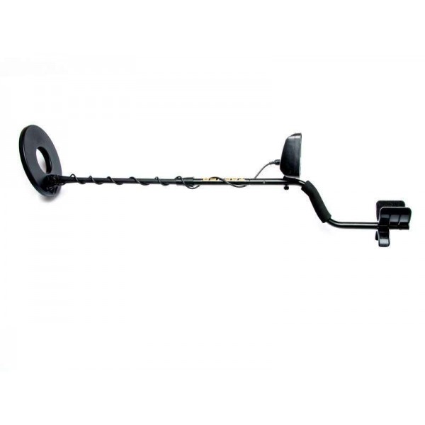 Металошукач грунтовий TREKER GC-1069 - 3402719 Металошукач грунтовий TREKER GC-1069 - 3402719