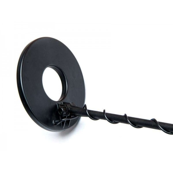 Металошукач грунтовий TREKER GC-1069 - 3402719 Металошукач грунтовий TREKER GC-1069 - 3402719