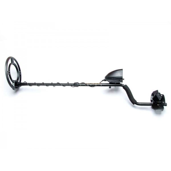 Металлоискатель грунтовый TREKER GC-1032 - 3402722 Металлоискатель грунтовый TREKER GC-1032 - 3402722