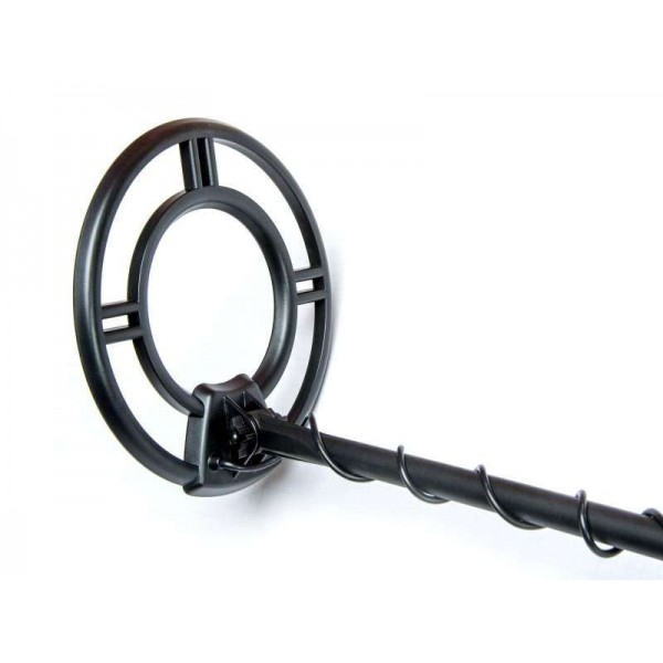 Металлоискатель грунтовый TREKER GC-1032 - 3402722 Металлоискатель грунтовый TREKER GC-1032 - 3402722