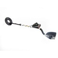 Металлоискатель грунтовый TREKER GC-1025