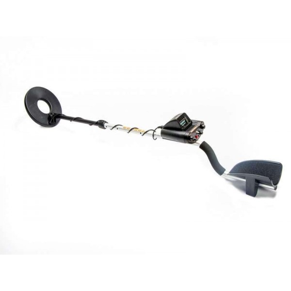 Металлоискатель грунтовый TREKER GC-1025 - 3402723