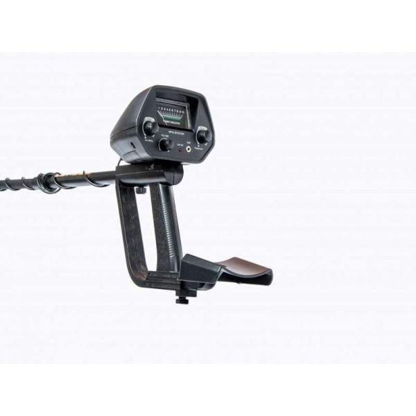 Металошукач грунтовий TREKER GC-1016A/190 - 3402724